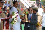 Independence Day Celebrations  - 4 of 56