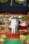 Independence Day Celebrations  - 5 of 56