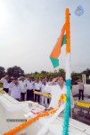 Independence Day Celebrations  - 6 of 56