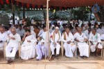 Independence Day Celebrations  - 7 of 56