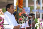 Independence Day Celebrations  - 8 of 56