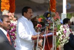 Independence Day Celebrations  - 9 of 56