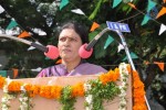 Independence Day Celebrations  - 10 of 56