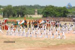 Independence Day Celebrations  - 11 of 56