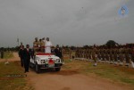 Independence Day Celebrations  - 12 of 56