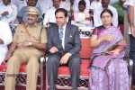 Independence Day Celebrations  - 13 of 56