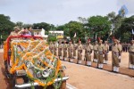 Independence Day Celebrations  - 14 of 56
