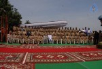 Independence Day Celebrations  - 15 of 56