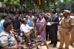Independence Day Celebrations  - 16 of 56