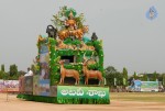Independence Day Celebrations  - 17 of 56