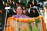 Independence Day Celebrations  - 18 of 56