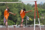 Independence Day Celebrations  - 19 of 56