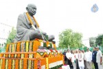 Independence Day Celebrations  - 20 of 56