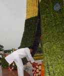 Independence Day Celebrations  - 21 of 56