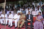 Independence Day Celebrations  - 22 of 56