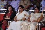 Independence Day Celebrations  - 23 of 56