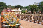 Independence Day Celebrations  - 24 of 56
