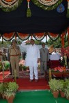Independence Day Celebrations  - 26 of 56