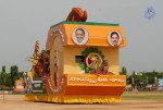 Independence Day Celebrations  - 27 of 56