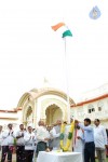 Independence Day Celebrations  - 28 of 56