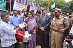 Independence Day Celebrations  - 33 of 56