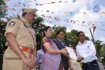 Independence Day Celebrations  - 34 of 56