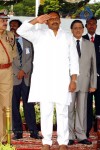Independence Day Celebrations  - 42 of 56
