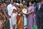 Independence Day Celebrations  - 45 of 56