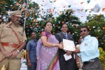 Independence Day Celebrations  - 46 of 56