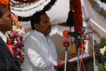 Independence Day Celebrations  - 52 of 56