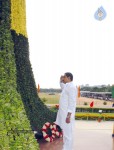 Independence Day Celebrations  - 55 of 56