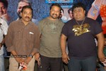 Indhu Movie Audio - 1 of 25