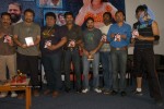 Indhu Movie Audio - 2 of 25