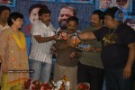 Indhu Movie Audio - 7 of 25