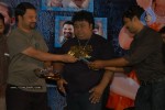 Indhu Movie Audio - 10 of 25