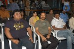 Indhu Movie Audio - 13 of 25