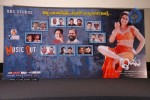 Indhu Movie Audio - 17 of 25