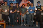 Indhu Movie Audio - 19 of 25