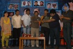 Indhu Movie Audio - 20 of 25