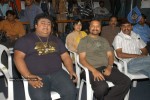 Indhu Movie Audio - 21 of 25