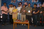 Indhu Movie Audio - 23 of 25