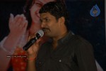 Indhu Movie Audio - 25 of 25