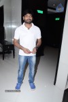 Indian Badminton Celebrity League Launch - 43 of 61