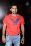Indian Badminton Celebrity League Launch - 44 of 61