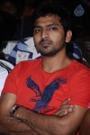 Indian Badminton Celebrity League Launch - 45 of 61