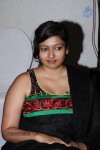 Indian Badminton Celebrity League Launch - 48 of 61
