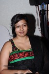 Indian Badminton Celebrity League Launch - 50 of 61
