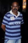 Indian Badminton Celebrity League Launch - 53 of 61