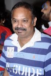 Indian Badminton Celebrity League Launch - 54 of 61