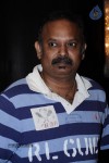 Indian Badminton Celebrity League Launch - 56 of 61